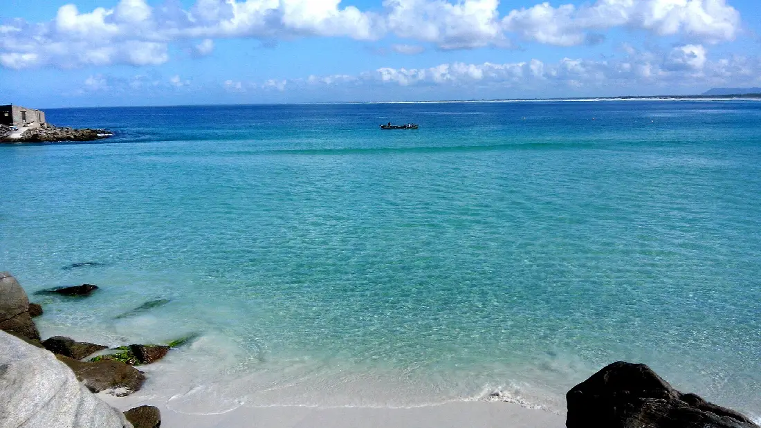 Arraial do Cabo